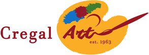 Craft Kits Ireland Buy Craft Kits Online Now at Cregal Art. 