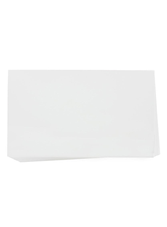 White Card (Pulpboard) 250gms 