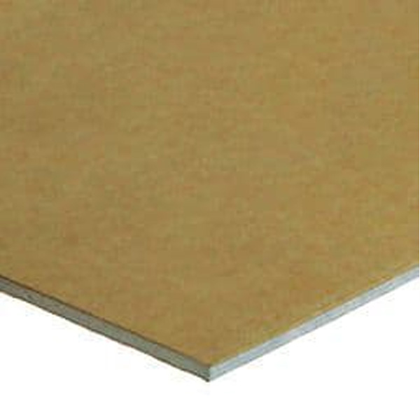 Brown Board 915 x 1220mm,  2.2mm 