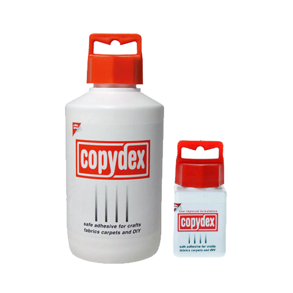 Copydex Latex Glue