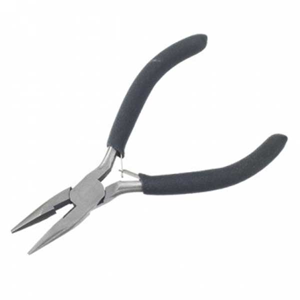 Pointed Pliers 
