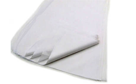White Tissue Paper pk24