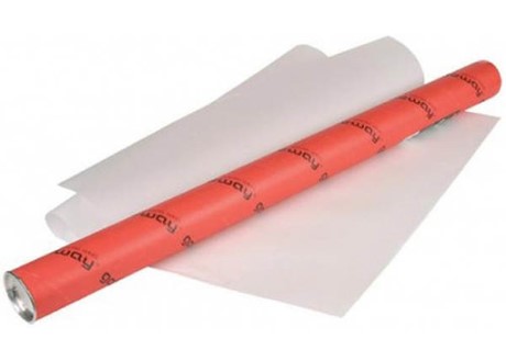 Tracing Paper Roll 63g